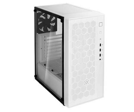 SilverStone FARA FAR1W-G