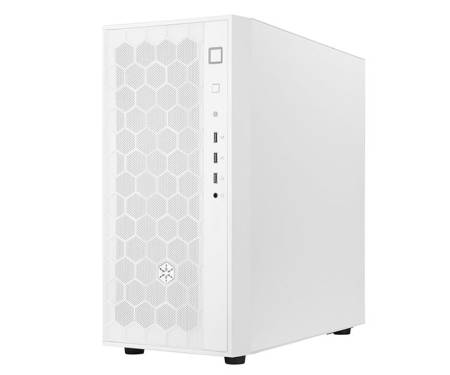 SilverStone FARA FAR1W-G