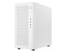 SilverStone FARA FAR1W-G