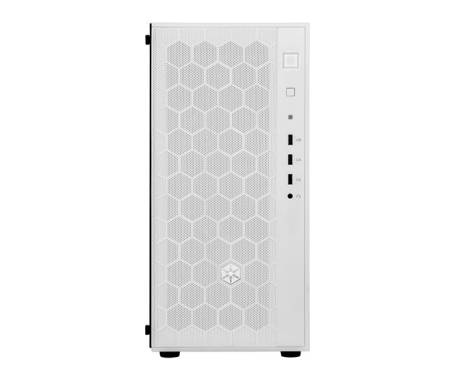 SilverStone FARA FAR1W-G