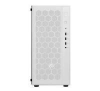 SilverStone FARA FAR1W-G