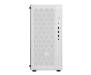 SilverStone FARA FAR1W-G