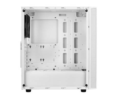 SilverStone FARA FAR1W-G