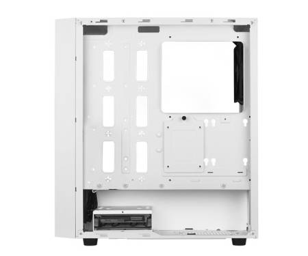 SilverStone FARA FAR1W-G