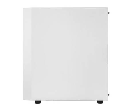 SilverStone FARA FAR1W-G