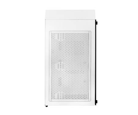 SilverStone FARA FAR1W-G