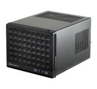 SilverStone SUGO SG13[SG13B]