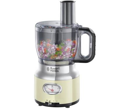 Russell Hobbs Retro[25182-56]
