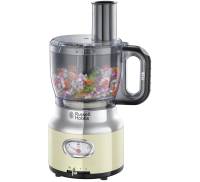 Russell Hobbs Retro[25182-56]