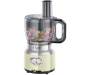 Russell Hobbs Retro[25182-56]