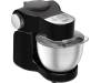 Tefal Wizzo Upgrade QB319