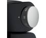 Tefal Wizzo Upgrade QB319