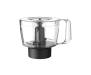 Tefal Wizzo Upgrade QB319