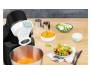 Tefal Wizzo Upgrade QB319