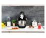 Tefal Wizzo Upgrade QB319