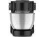 Tefal Wizzo Upgrade QB319