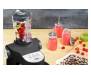 Tefal Wizzo Upgrade QB319
