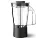 Tefal Wizzo Upgrade QB319