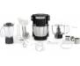 Tefal Wizzo Upgrade QB319