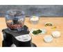 Tefal Wizzo Upgrade QB319