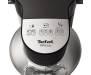 Tefal Wizzo Upgrade QB319