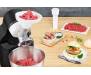 Tefal Wizzo Upgrade QB319