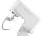 Sencor STM6350WH