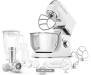 Sencor STM6350WH
