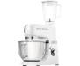 Sencor STM6350WH