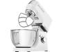 Sencor STM6350WH