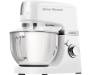Sencor STM6350WH