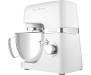 Sencor STM6350WH