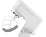 Sencor STM6350WH