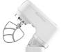 Sencor STM6350WH