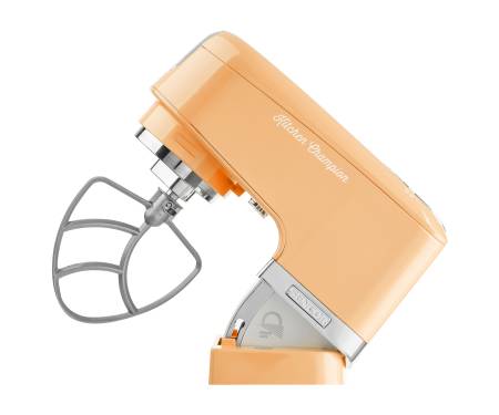 Sencor STM635[STM6353OR]