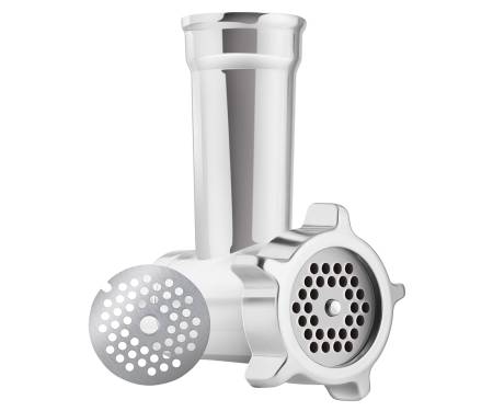 Sencor STM635[STM6353OR]