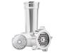 Sencor STM635[STM6353OR]