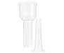 Sencor STM635[STM6354RD]
