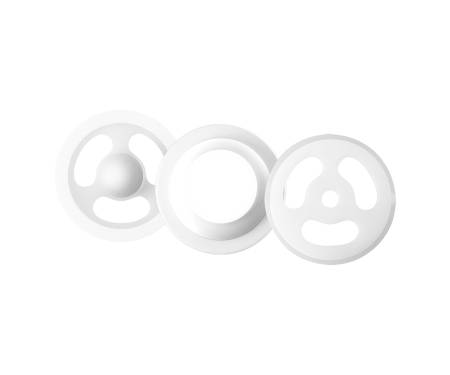 Sencor STM635[STM6354RD]