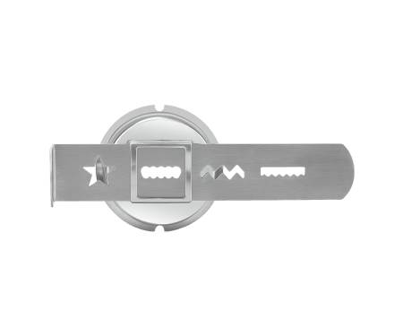 Sencor STM635[STM6354RD]