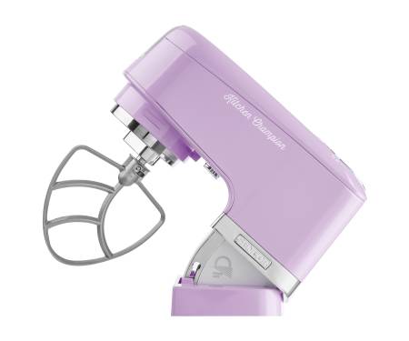 Sencor STM635[STM6355VT]