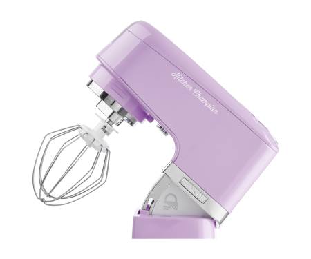 Sencor STM635[STM6355VT]