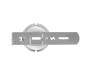 Sencor STM635[STM6355VT]