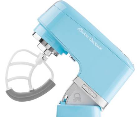 Sencor STM635[STM6352BL]