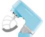 Sencor STM635[STM6352BL]
