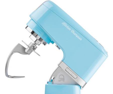 Sencor STM635[STM6352BL]