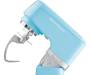 Sencor STM635[STM6352BL]