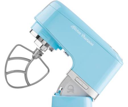 Sencor STM635[STM6352BL]
