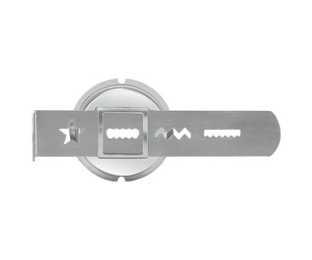 Sencor STM787[STM7870GG]