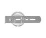 Sencor STM787[STM7870GG]